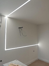 Archistudio_2.0 дизайн профильных систем в интерьере — 6F63BF64-9EB6-4EF8-BF69-B90597AB9362.jpeg