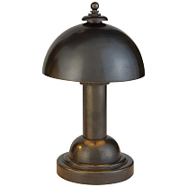 Totie Task Lamp бронза