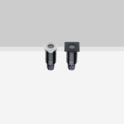 Грунтовый светильник Tyla Flexalighting