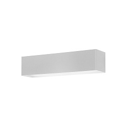 Настенный светильник Set Martinelli Luce 1342/L/1/BI