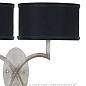 784750-42 Allegretto 21" Sconce бра, Fine Art Lamps — фото 1