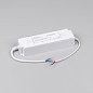 037894 Arlight LED драйвер ARPJ-SP-961050-PFC (100W, 48-96V, 1.05A) — фото 1