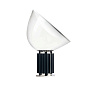 F6602009 Taccia Flos торшер — фото 1