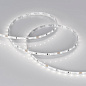 024419(2) Arlight Лента MICROLED-M120-4mm 24V Day5000 (5.4 W/m, IP20, 2216, 5m) — фото 1