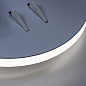A8232AP-1WH Arte Lamp Electra бра с ридером LED 9W 550Lm 3000K — фото 2