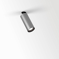 SPY 39 PLUG FOCUS 930 BRA
