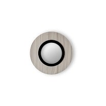 Lens Circular