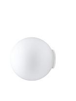 Lumi Сфера F07 Ø 40 Белый 3000 К