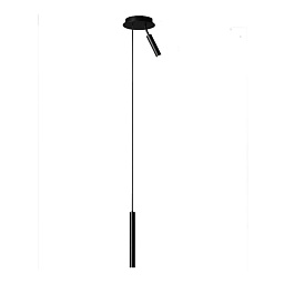 LSP-7503 Lussole Cornville Подвесной светильник