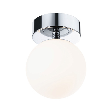 Потолочный светильник Paulmann Gove, 5 Вт