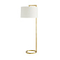 79170-969 Belden Floor Lamp Arteriors торшер