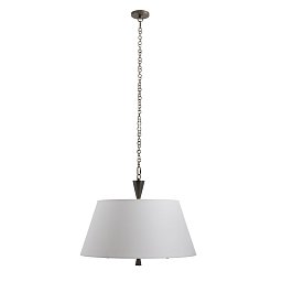 49112 Arteriors Luzen подвесной светильник