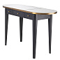 114436 Dressing Table Toulouse Туалетный столик Eichholtz