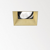 ENTERO SQ-M TRIMLESS 92745 GC