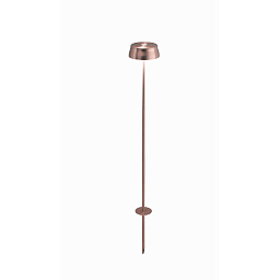 LD1083R3 Zafferano Sister светильник с батарейным питанием