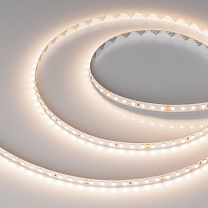 UL-A112-8mm 24V Warm3500 (12 W/m, IP20, 5m)