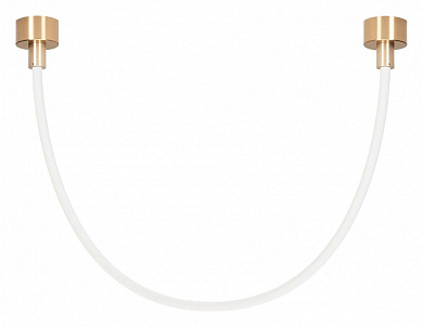 43394 Arlight TROPIC подвесной светильник 18W 1160lm 4000K