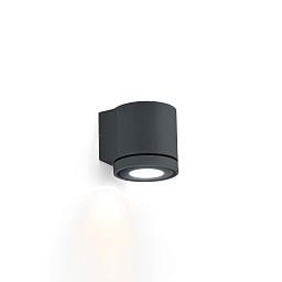 711364A5 Wever Ducre Tube Настенный светильник