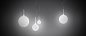 Подвесной светильник Castore Artemide — фото 6
