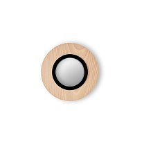 Lens Circular