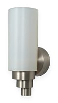 CVL-Luminaires Scala