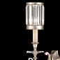 582850-2 Eaton Place 19" Sconce бра, Fine Art Lamps