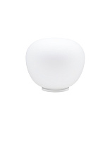 Lumi Mochi F07 Ø 38 Белый 4000 К