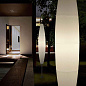 FN1500031_10 Foscarini Havana Outdoor PT уличный торшер белый — фото 2