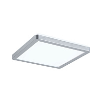 Panel Atria Shine angular 190x190mm matt