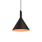 Подвесной светильник SHIEK 3.0 LED Wever & Ducre — фото 3