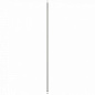 15824 4520 Lodes A Tube Nano SP L LED крупный подвесной светильник шампань — фото 1