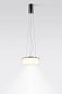 Подвесной светильник Serien Lighting Curling L — фото 2