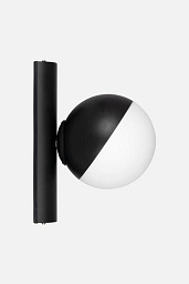 991211 Globen Lighting Contur Настенный светильник для ванных комнат