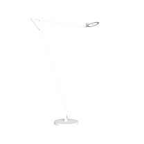 String светильник для чтения