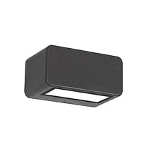 MiniModo 1L 180x90 GH1333.34XWXXXEN