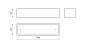 Настенный светильник Pipedo Direct Buzzi & Buzzi — фото 2