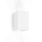 Настенный светильник BOX WALL OUTDOOR 4.0 Wever & Ducre — фото 5
