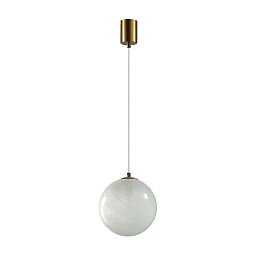 7109/1A Odeon Light MAGIA подвесной светильник
