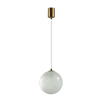 Подвесной светильник Odeon Light MAGIA 7109/1A