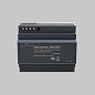 831006 Maytoni Комплектующие к светодиодной ленте 150W Черный — фото 5