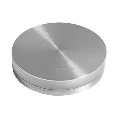 Декоративные накладки Arlight ART-DECK-CAP-R65