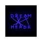 SE13005 Seletti LIGHTING Светодиодная лампа Dream Merda — фото 3