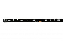 70460 YourLED ECO Лента светодиодная Paulmann