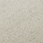 TM0003 Eichholtz Louis кресло — фото 8
