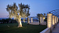 Прожектор Simes Pivot 7 Led 850ma S.1761 — фото 3