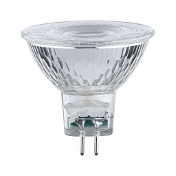 28979 Paulmann LED Reflector