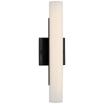 Precision 15