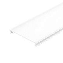 ARH-LINE-2448-2000-OPAL-PM