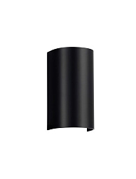 NL_OUTDOOR_YORK_WALL_LIGHT Nova Luce YORK Настенный светильник