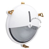 Marine 069 IP64